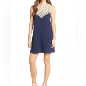 Lilly Pulitzer Nala Dress NEW